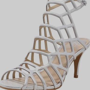 Used Vince Camuto Paxton